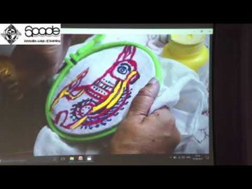 12 Session 2 - Som Prakash Banerjee