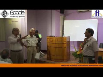 17 Session 2 - Questions & Answers