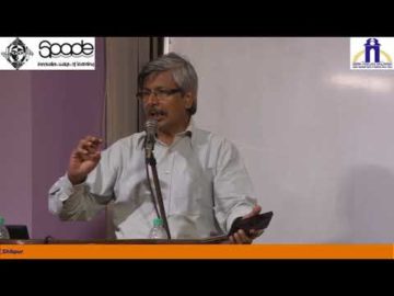 18 Session 2 - Sum up