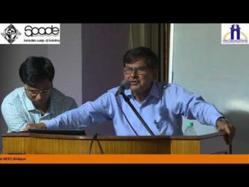 07 Session 1 - Ratan Khasnobis