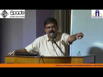 05 Session 1 - Dibyendu Sarkar