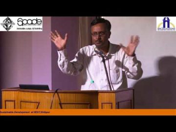 13 Session 2 - Anirban Gupta
