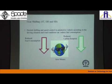 16 Session 2 - P K Dan