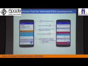 09 Session 1 - Umemaheshwaran Rajasekar