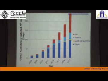 02 Session 1 - Hirnamoy Saha