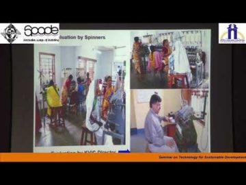 14 Session 2 - P B S Bhadoria