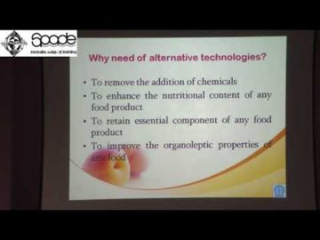 11 Session 2 - Rintu Banerjee